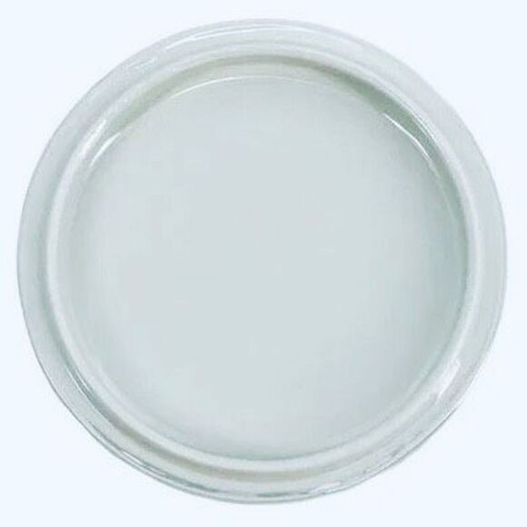White Décor Jewellery Boxes for sale | eBay NWT Rae Dunn “Hello Pretty\